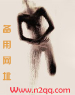最好的【年龄差H 1V1】